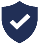 trusted-and-fca-regulated