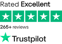 trustpilot_asset (3)