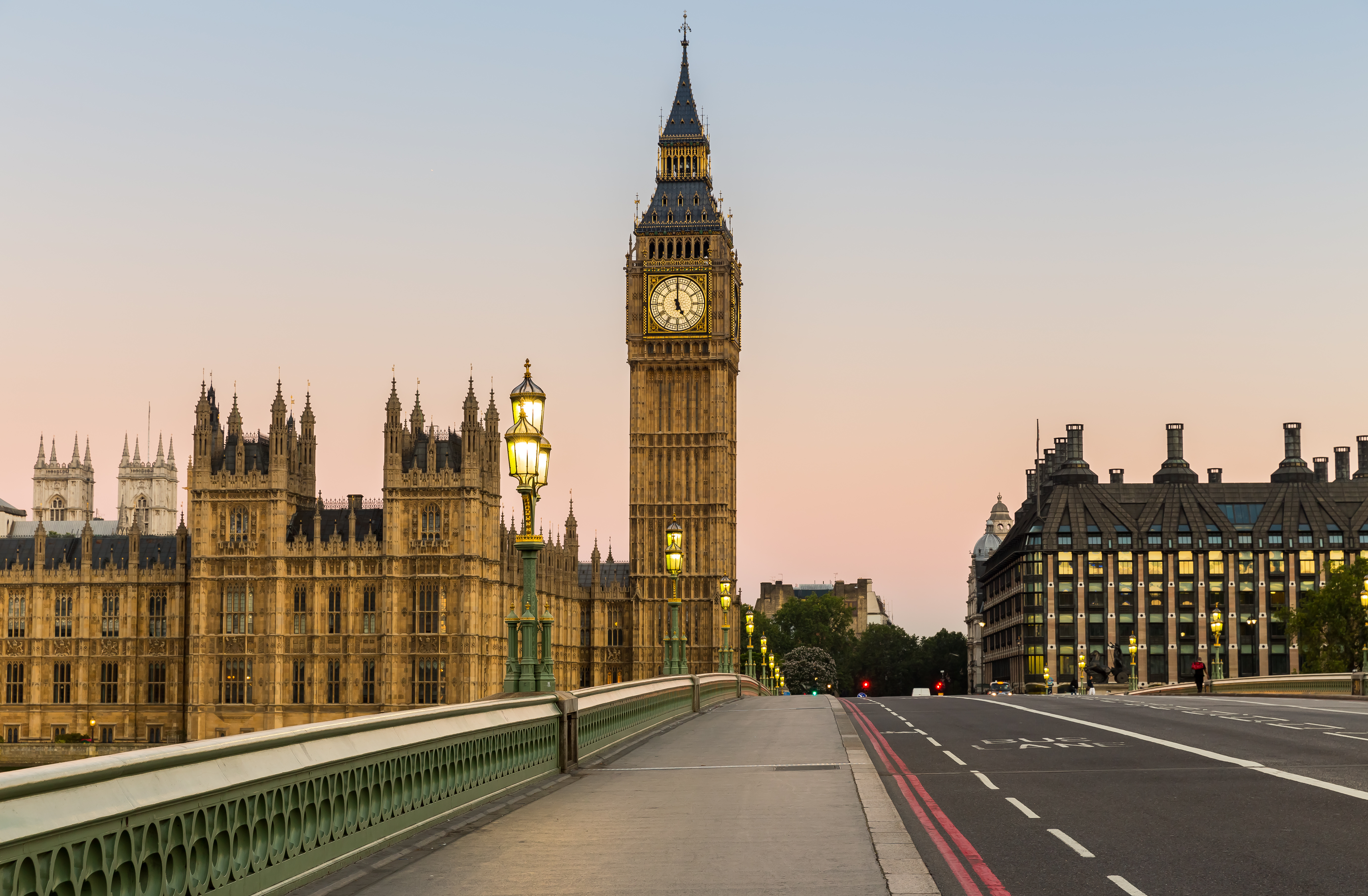 Autumn Budget 2025: What It Means for UK SMEs