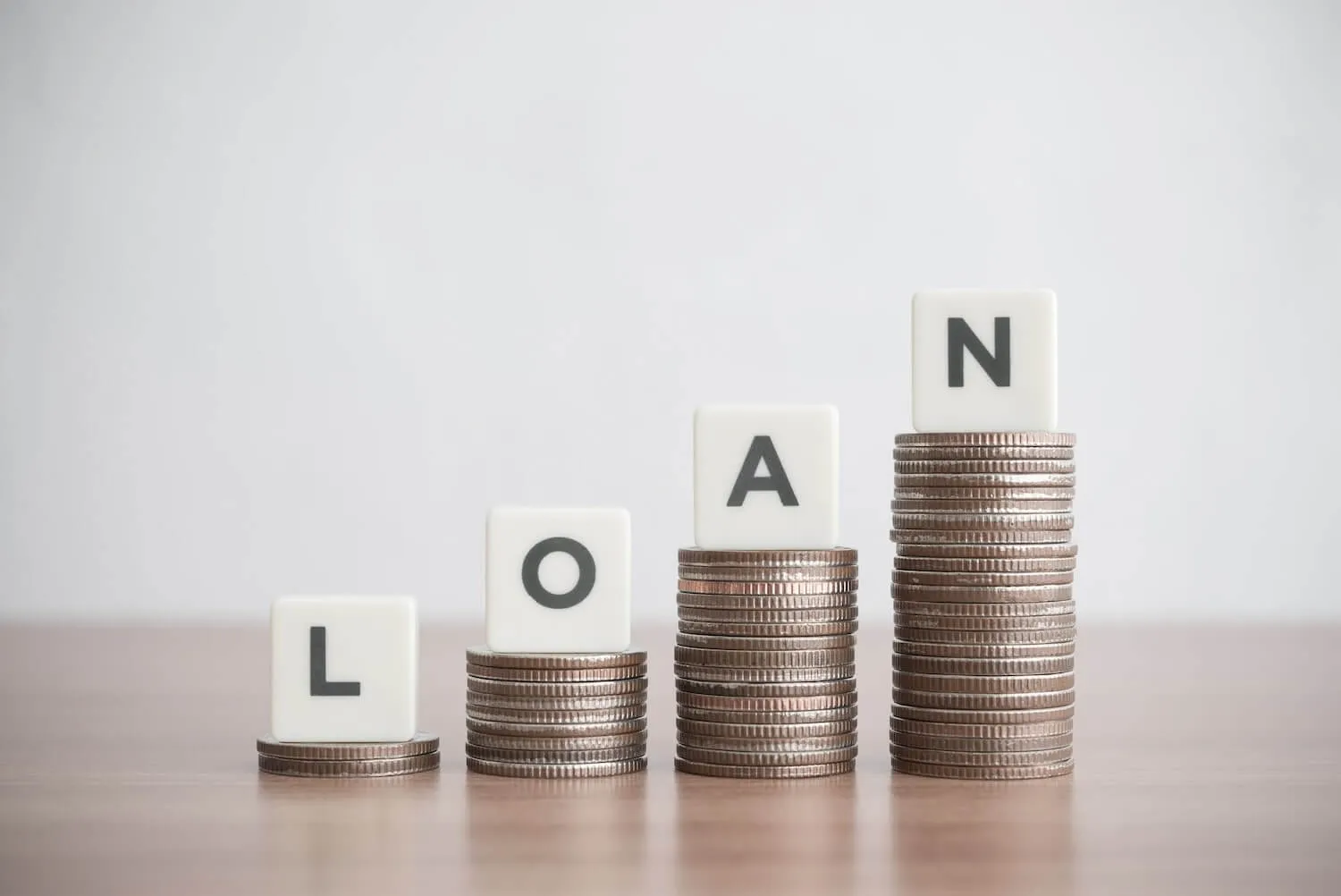What is an Unsecured Business Loan and is it the Right Option for Your Business?