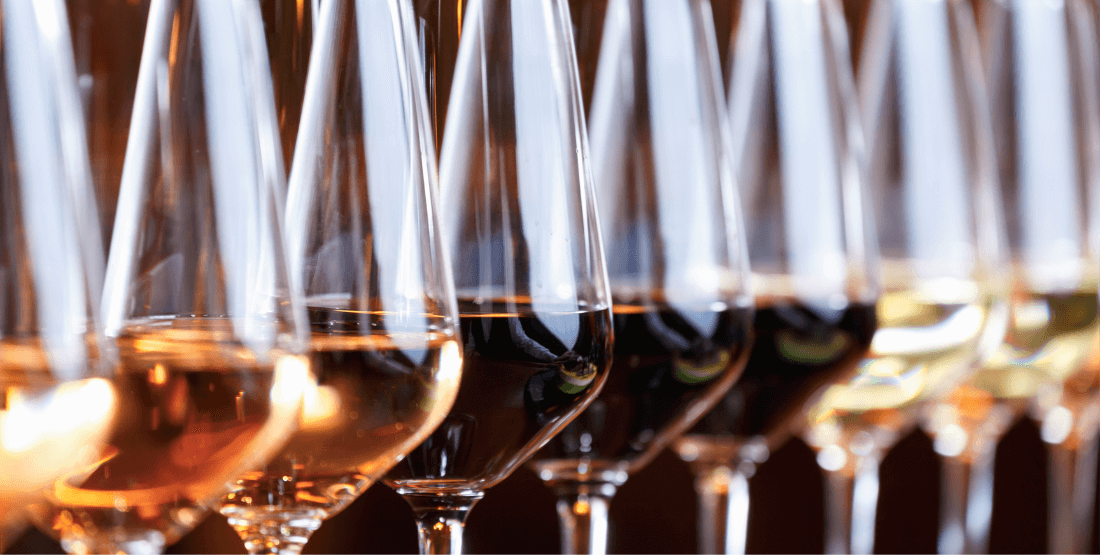 Helping a Wine Tech Business to Toast More Sales with Partner and Vendor Finance