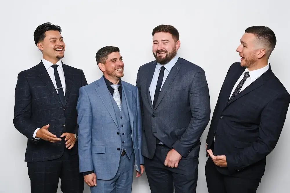 Our Story: Millbrook Business Finance