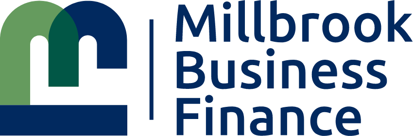 Millbrook-Business-Finance