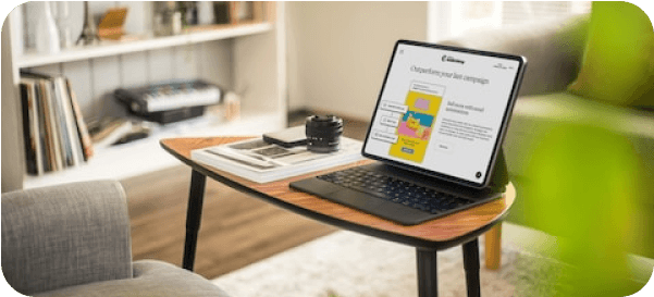 Download Millbrook's Ultimate Business Finance Checklist
