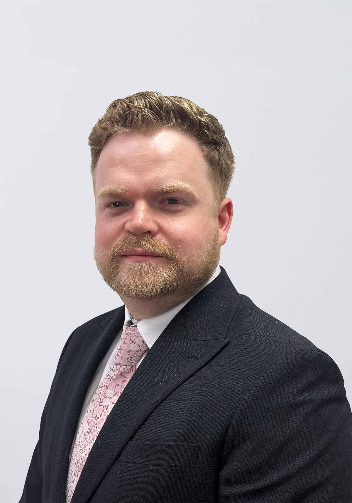 andrew-parsons-v2