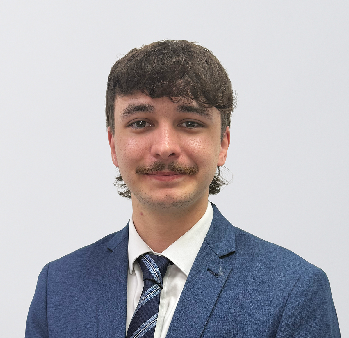 benjamin-glaister-v2