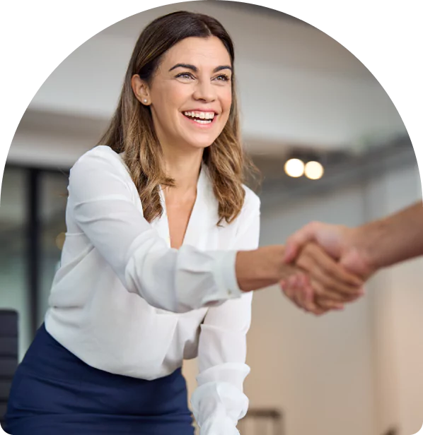 Millbrook finance specialist