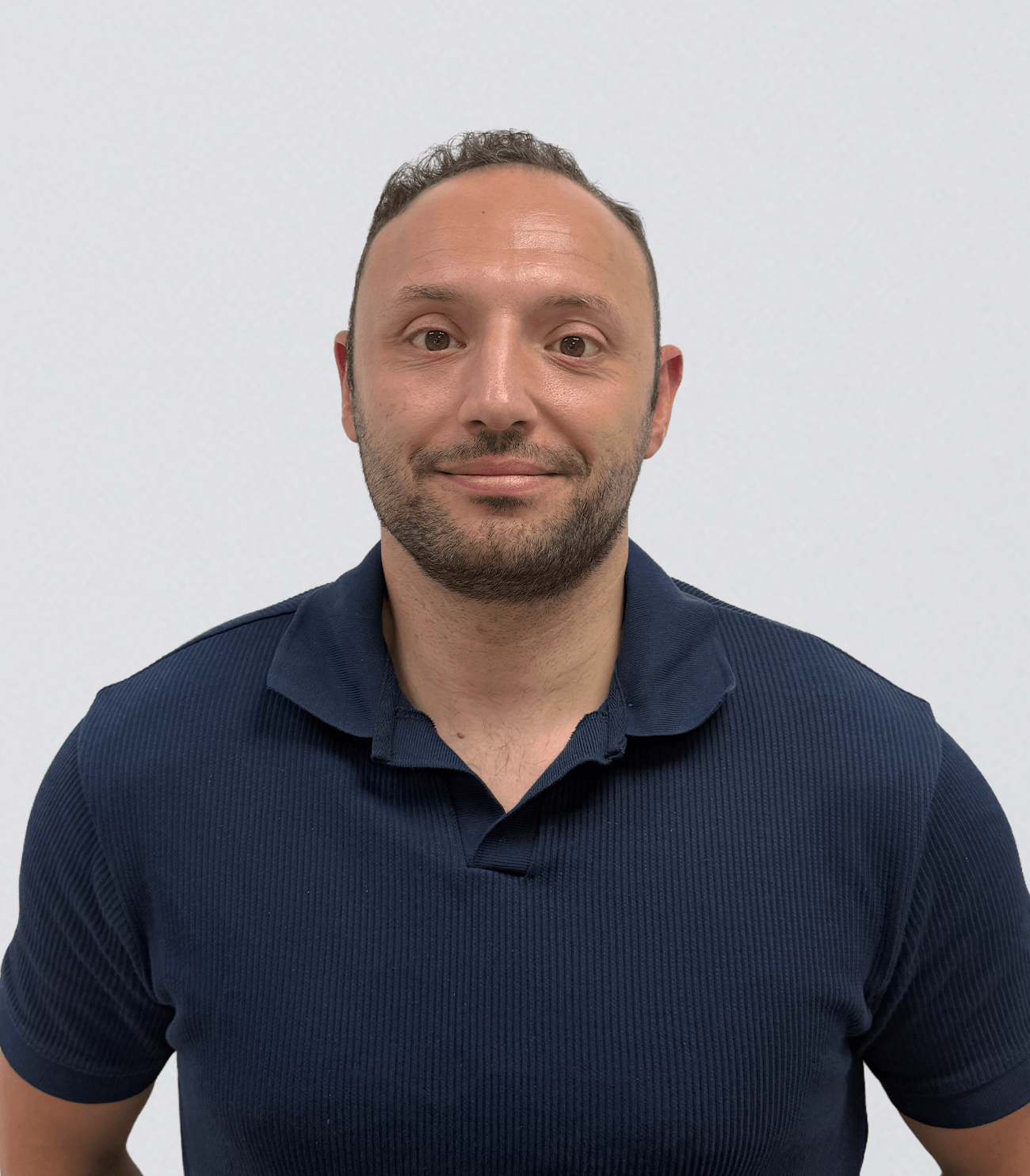 jonathon-yakoumettos-business-development-executive