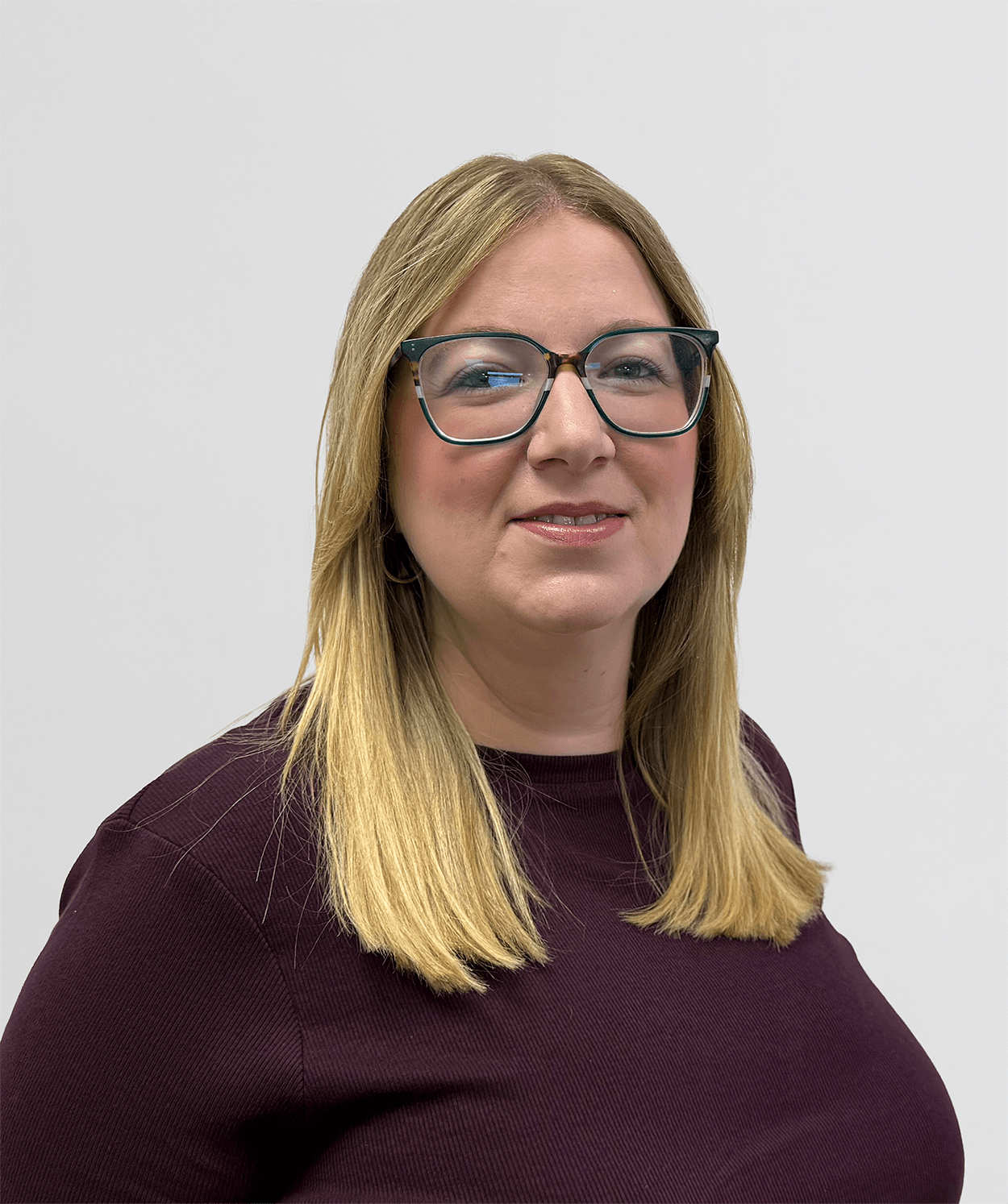 kerrie-broadbent