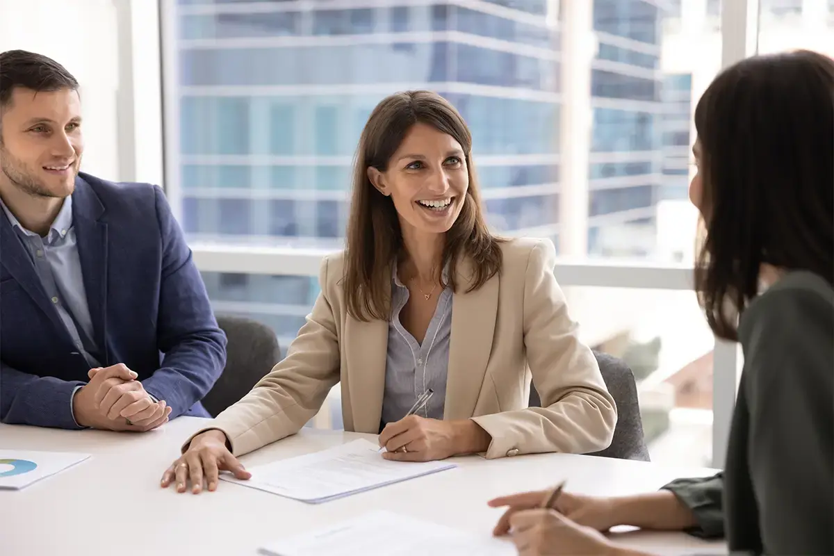 £3M invoice finance arranged to support growth and future buy-in