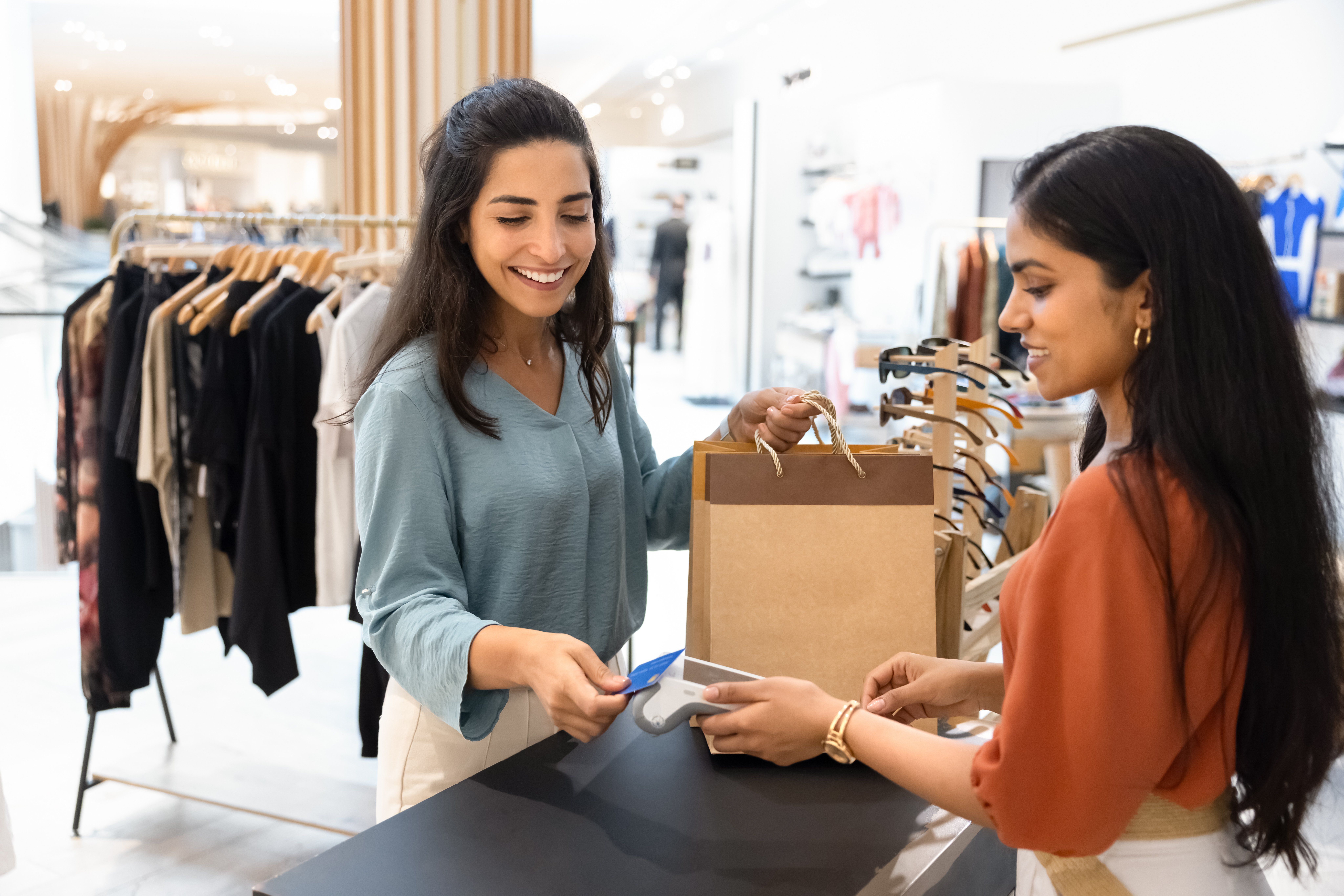Are Merchant Cash Advances a Good Idea? Cost, Downsides & Alternatives