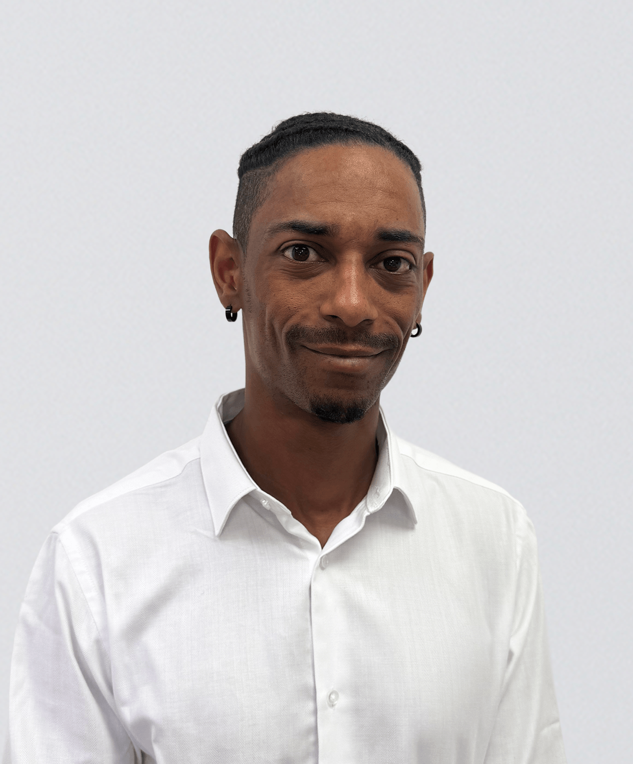 ryan-charles-comery-business-development-executive
